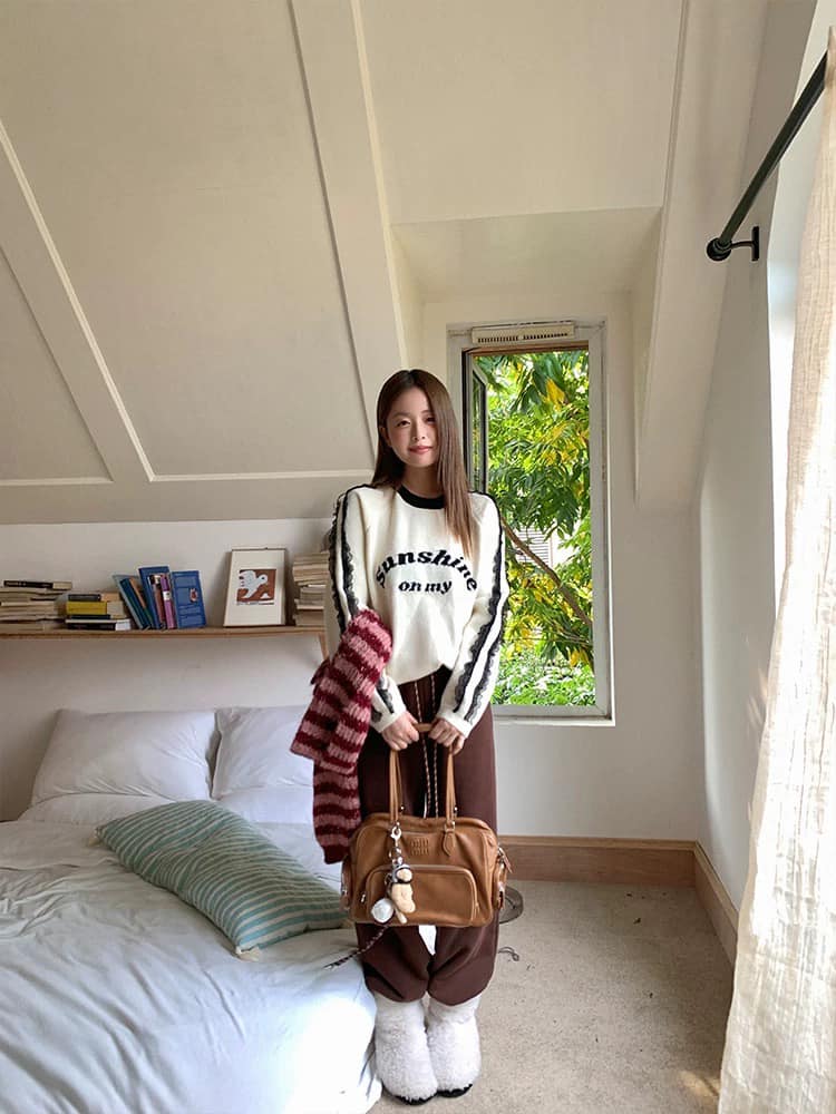 561639059_25028010576830212_4339677569188740972_n