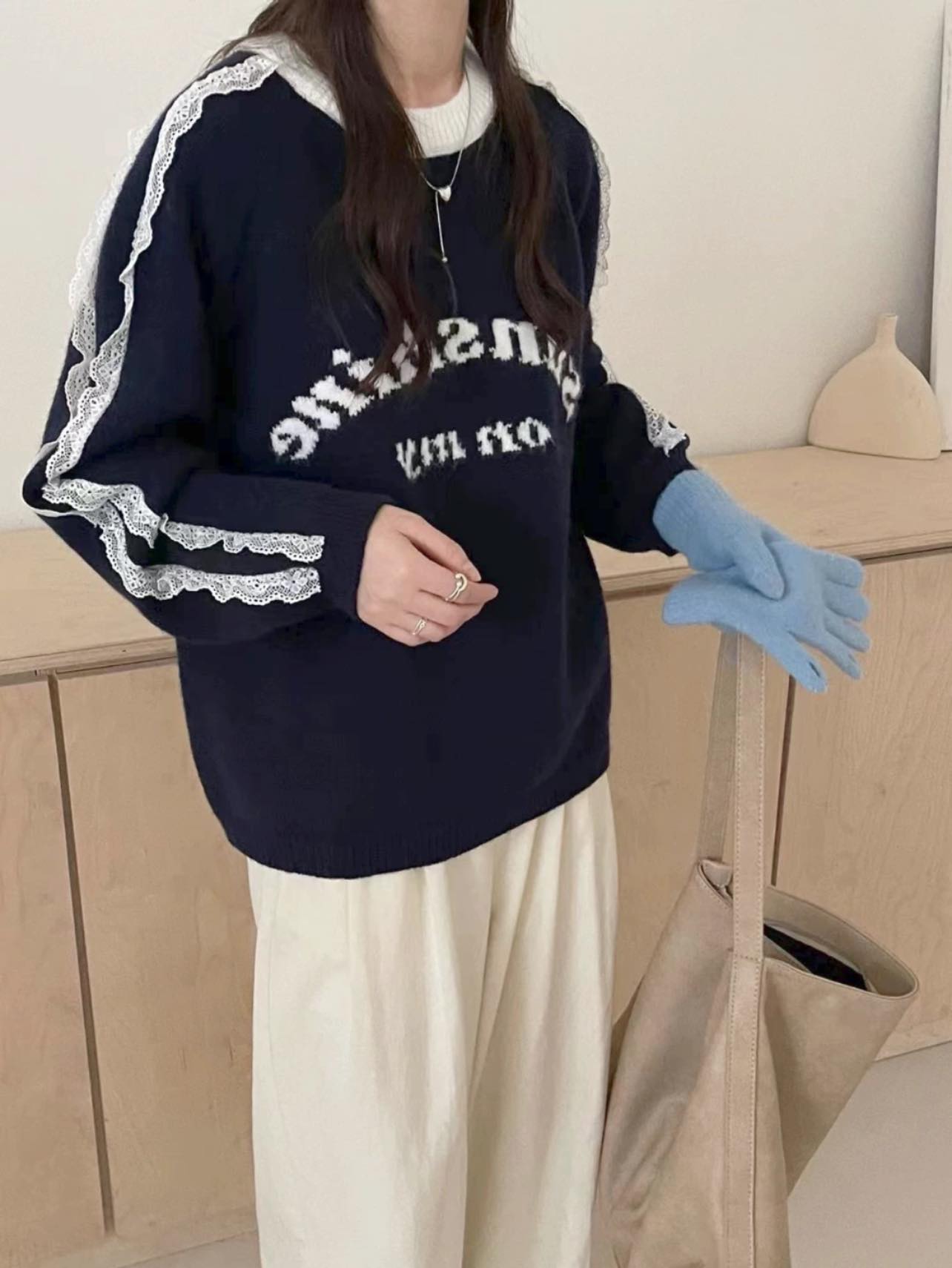 562353056_25027994016831868_6195380155789051056_n