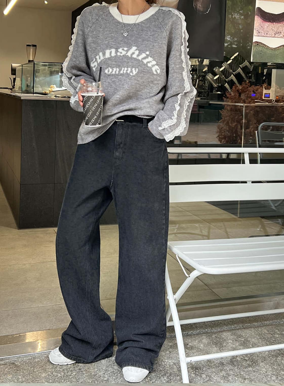 559996676_25028011170163486_32698943075682352_n