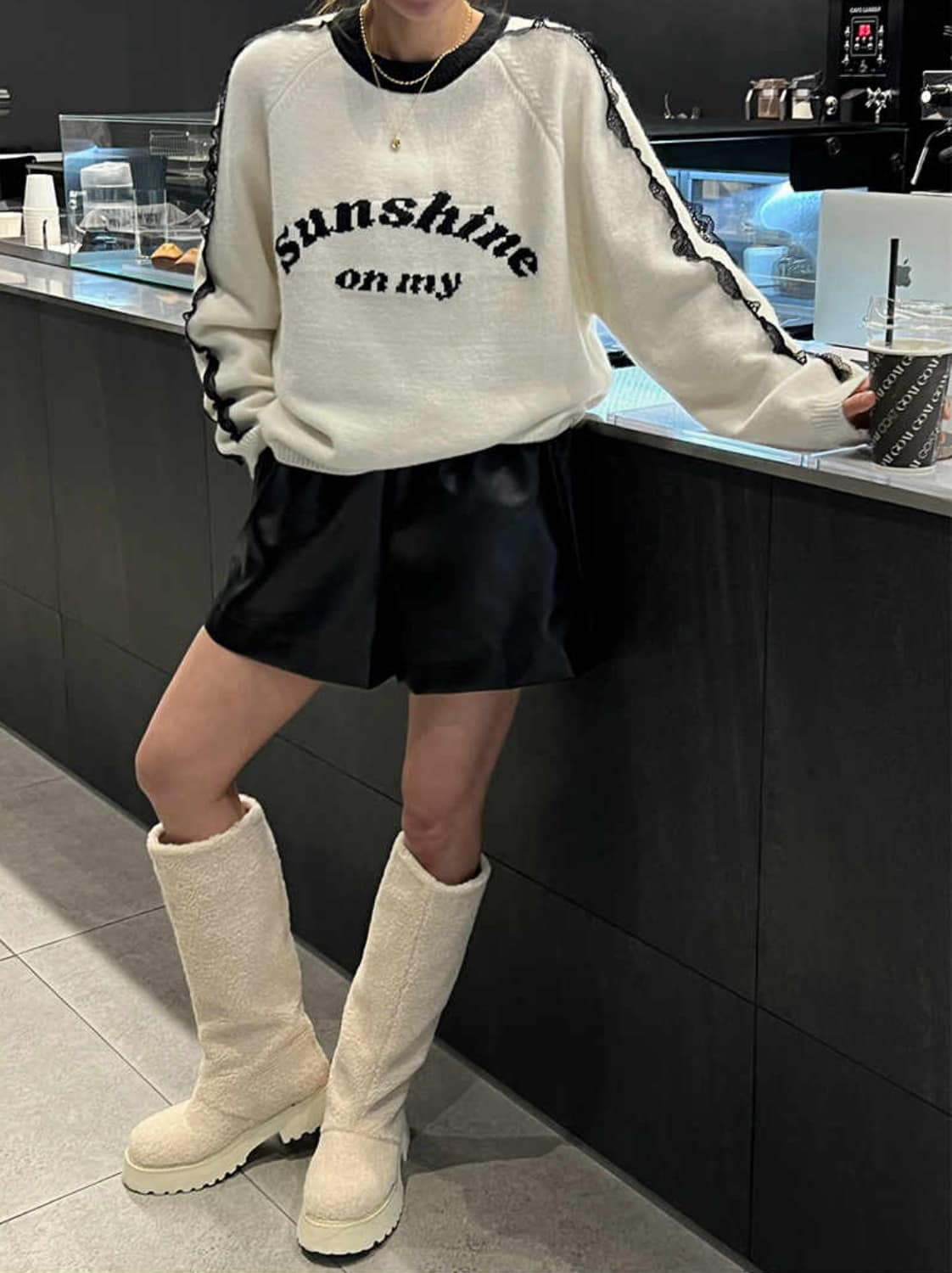 564617551_25028011073496829_3948017625676728774_n