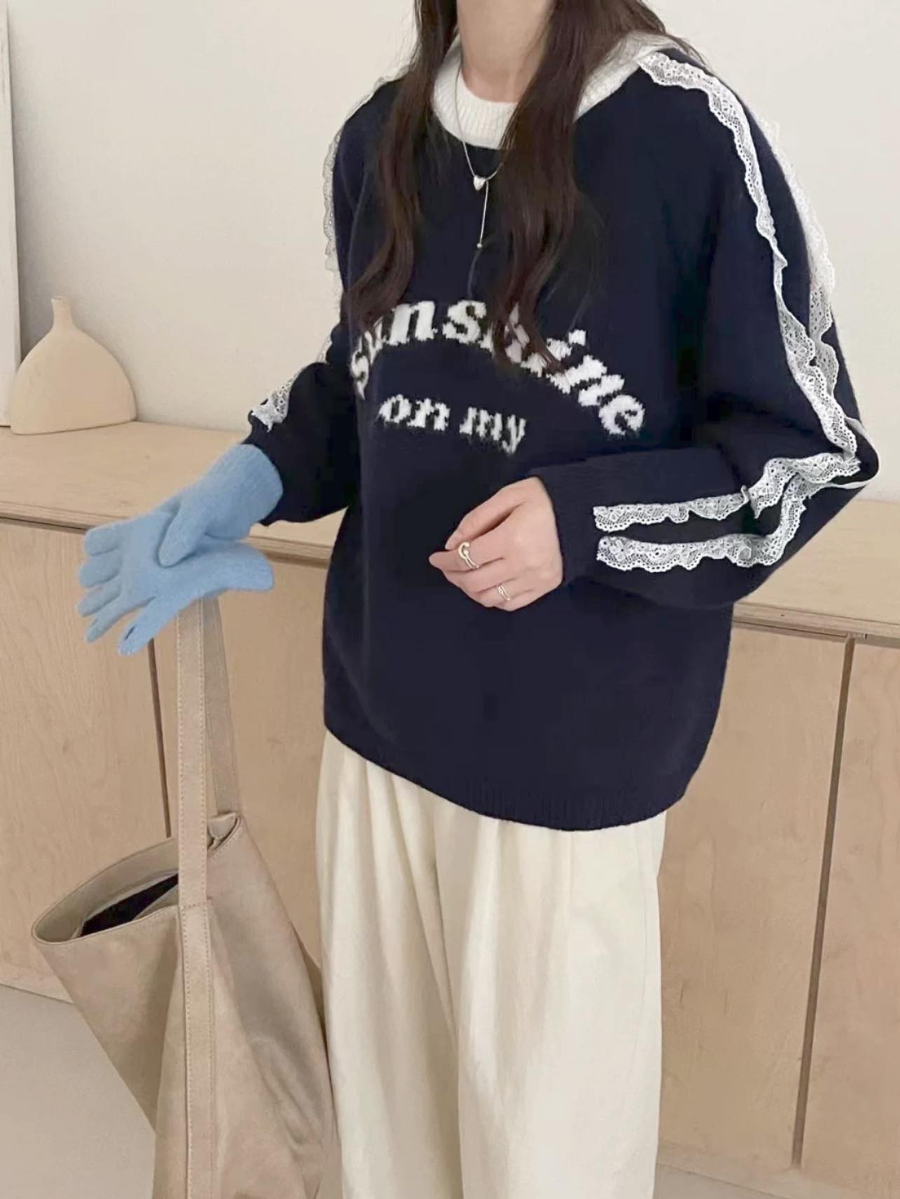 562356146_25027992473498689_8048284055943462033_n