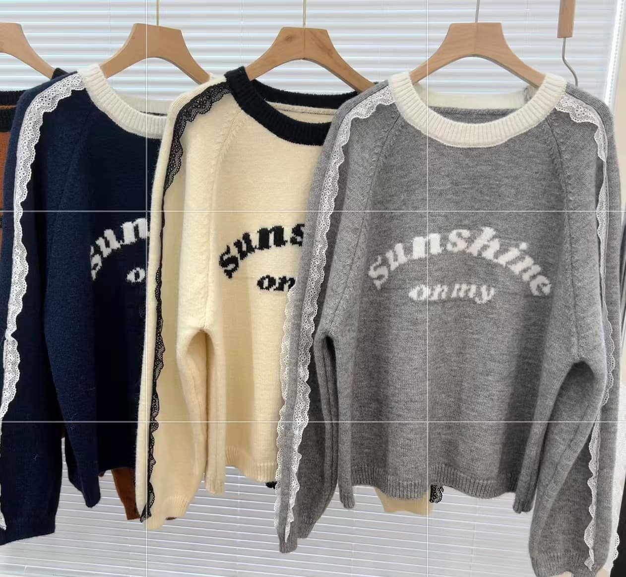 559317714_25028010446830225_739784471014846505_n