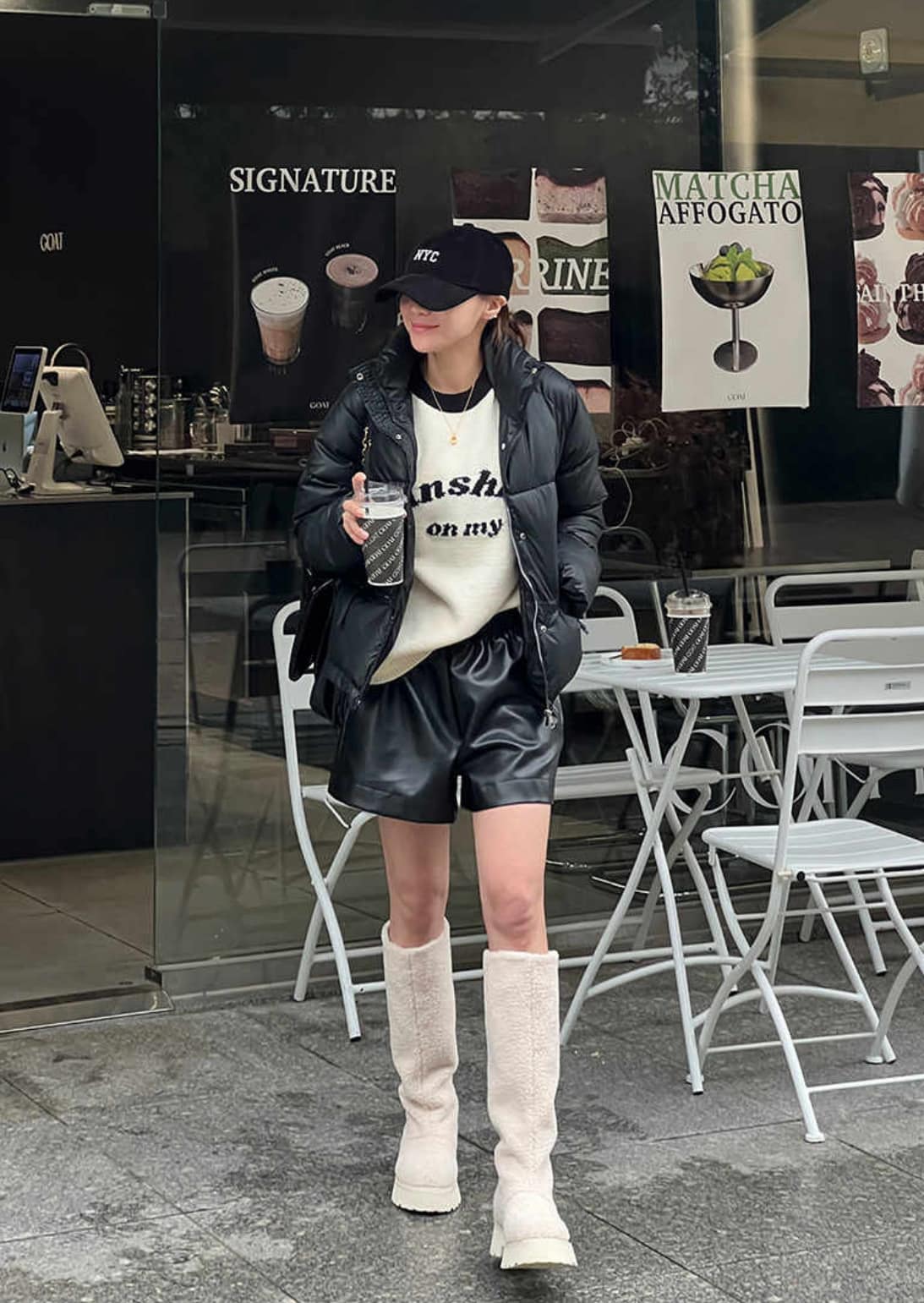 561168961_25028010470163556_1691552919884091935_n