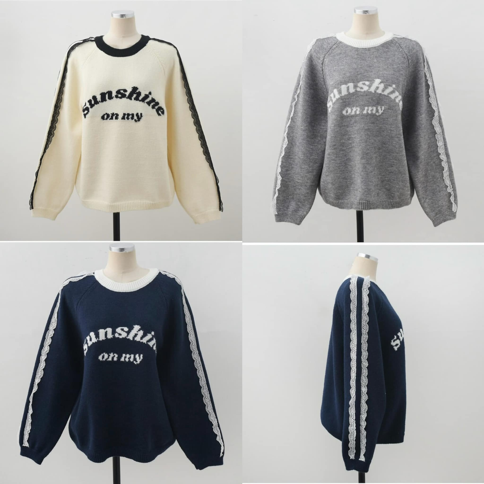 560498604_25028010813496855_7461467580981377039_n