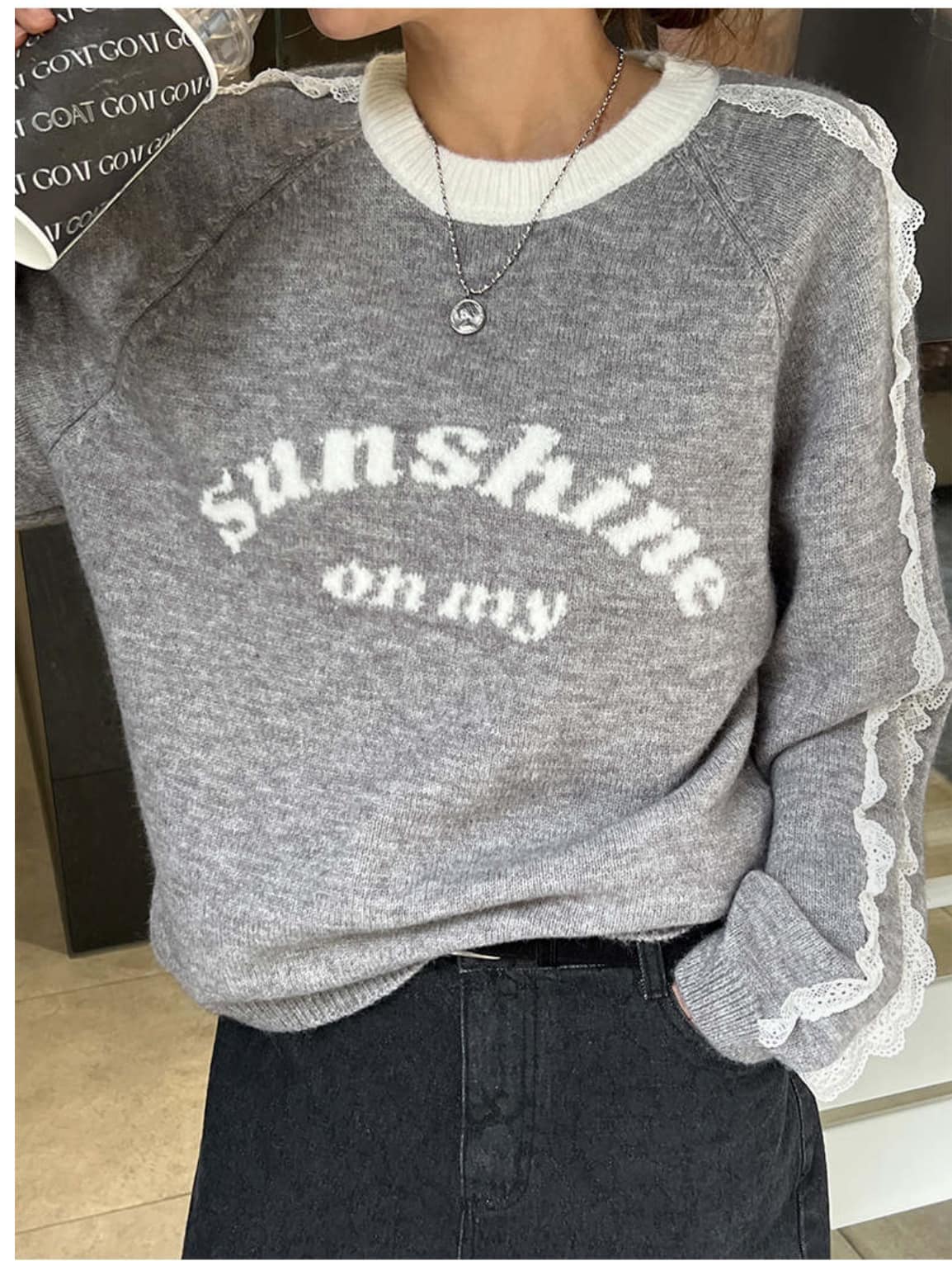 565819811_25028010856830184_7264422223683294819_n