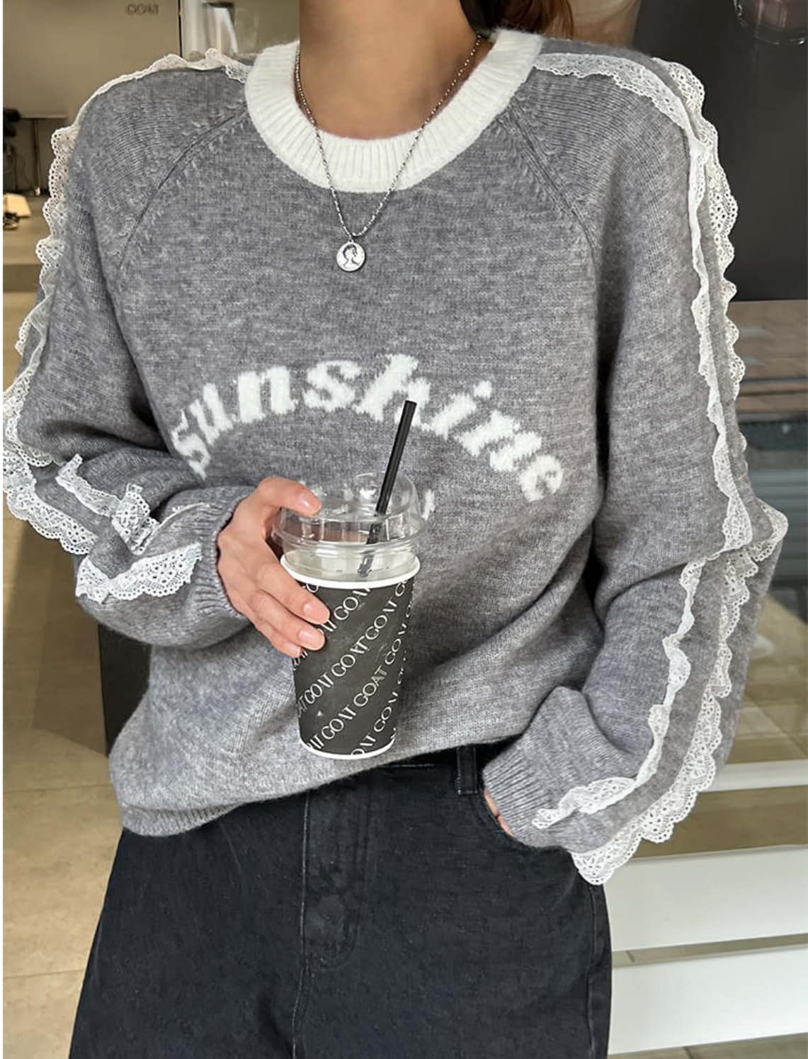 561691026_25028010653496871_5334401333960352721_n