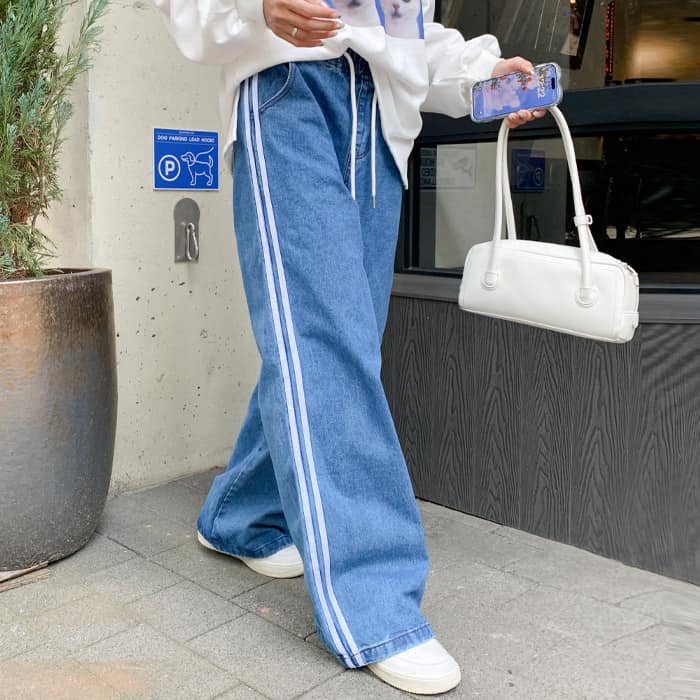 560686401_25026216547009615_8167828185312328572_n