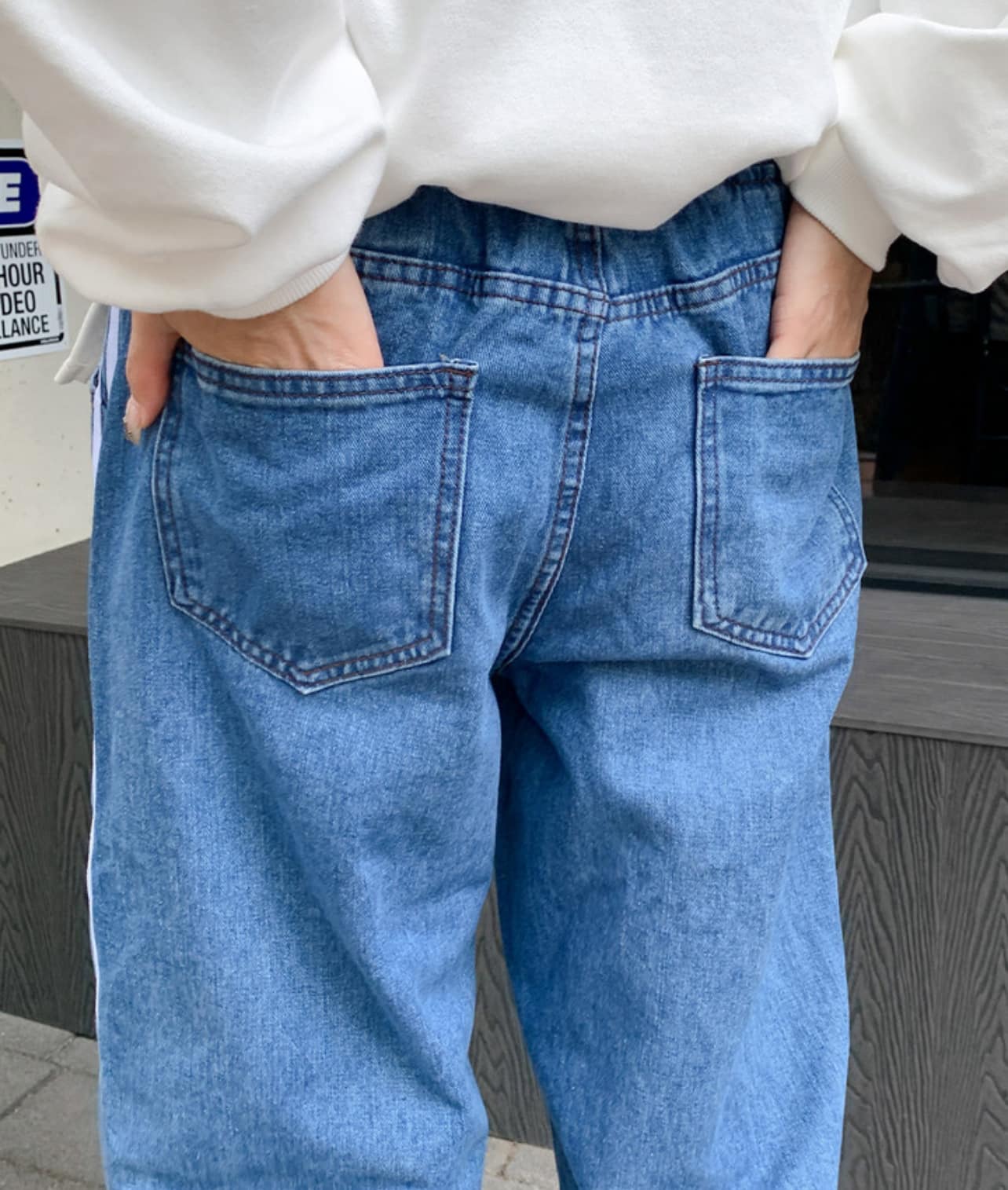 559949560_25026230273674909_711589642453599499_n