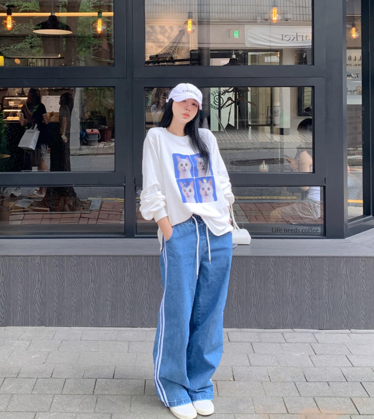 560053366_25026229813674955_6020306801878106026_n