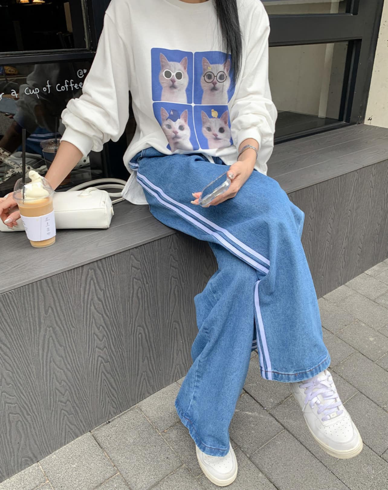 559346698_25026230097008260_7326013812713256062_n