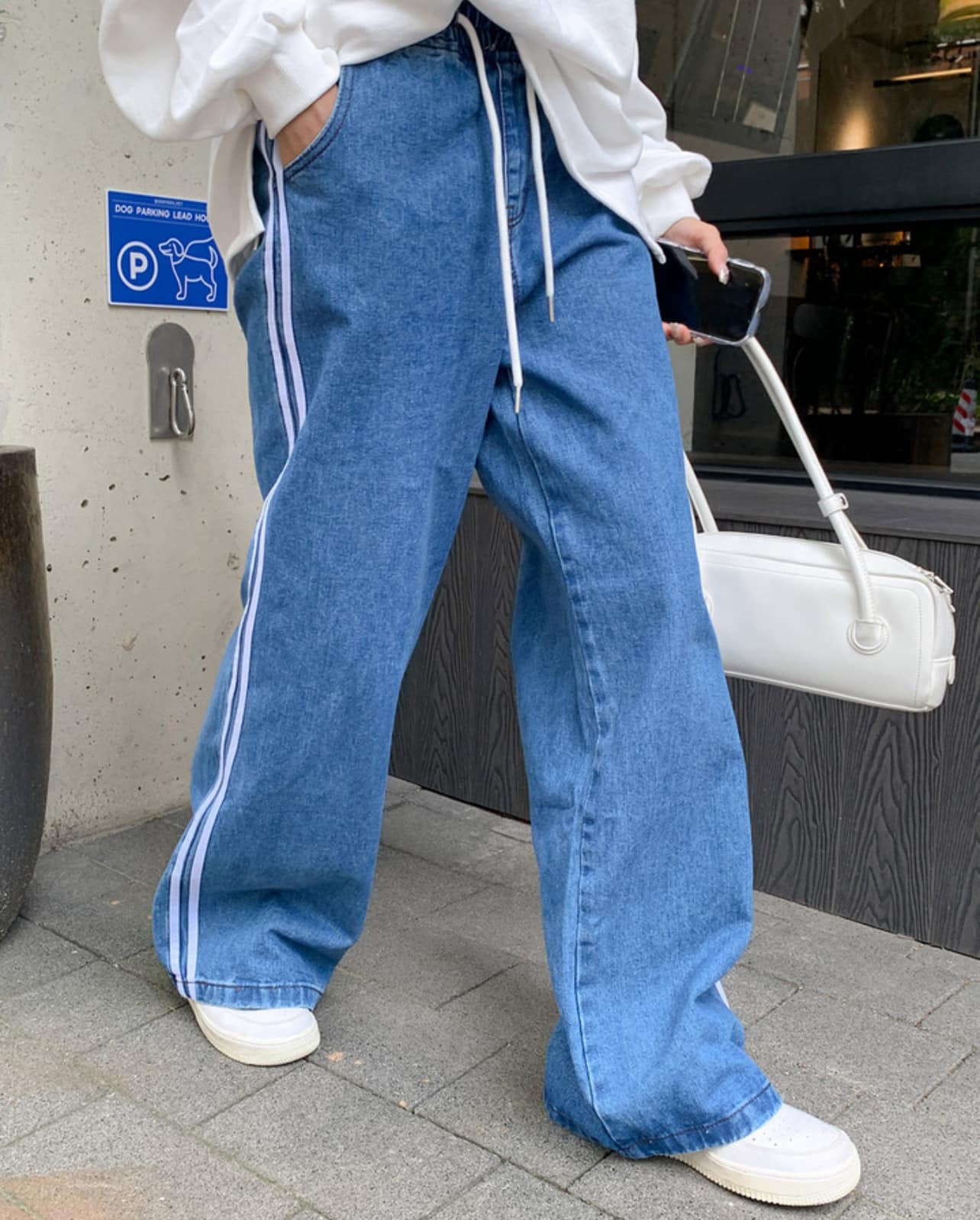 560466307_25026229620341641_71314329226701288_n