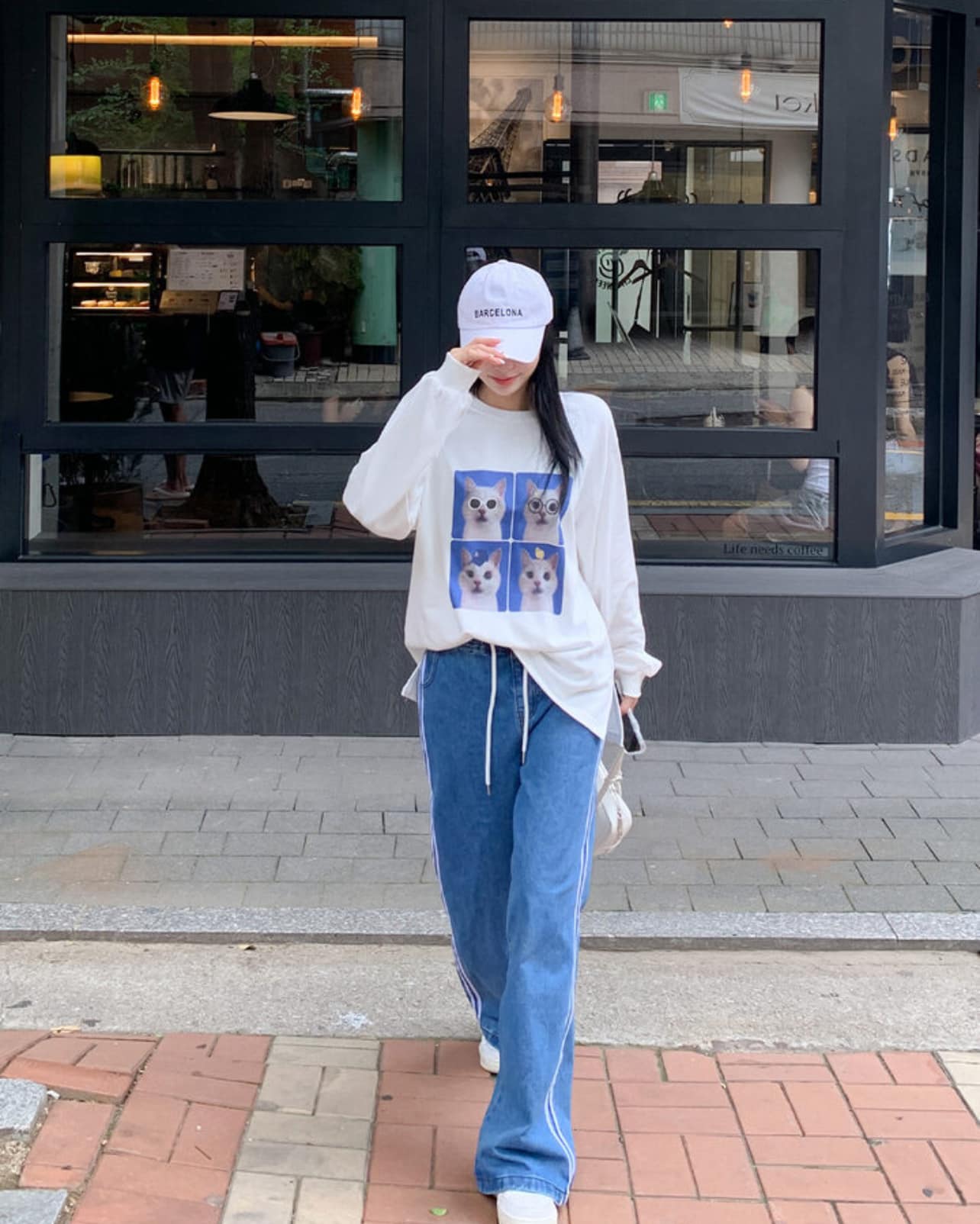 559886765_25026229417008328_297935403339537359_n