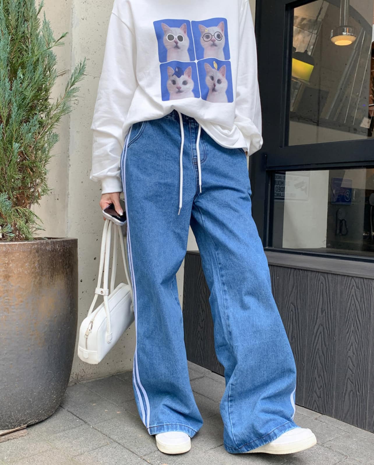 559166882_25026229373674999_7678936644865240791_n