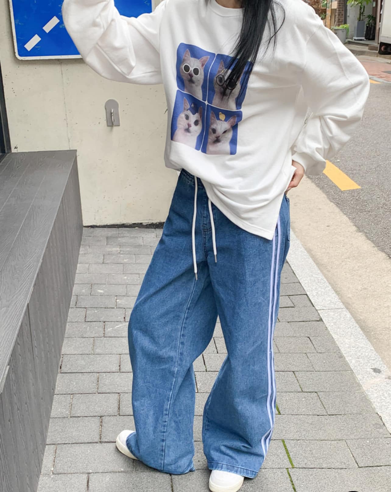 559634158_25026229843674952_3469344756087765168_n