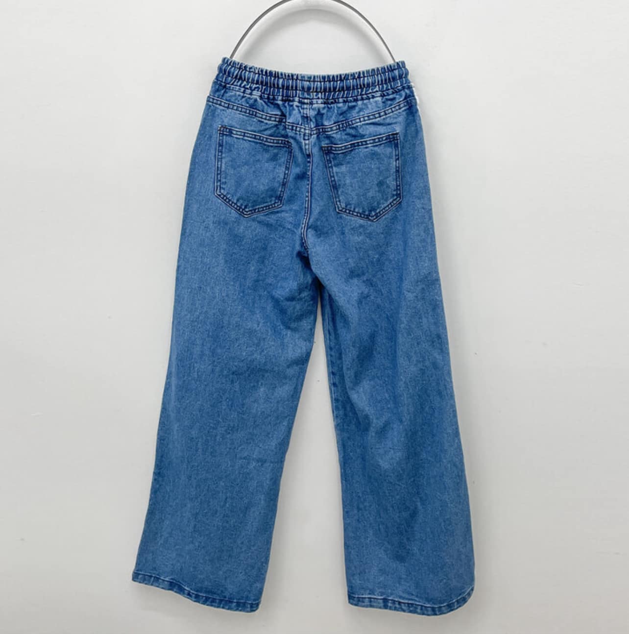 561797742_25026230133674923_5334871436257686897_n