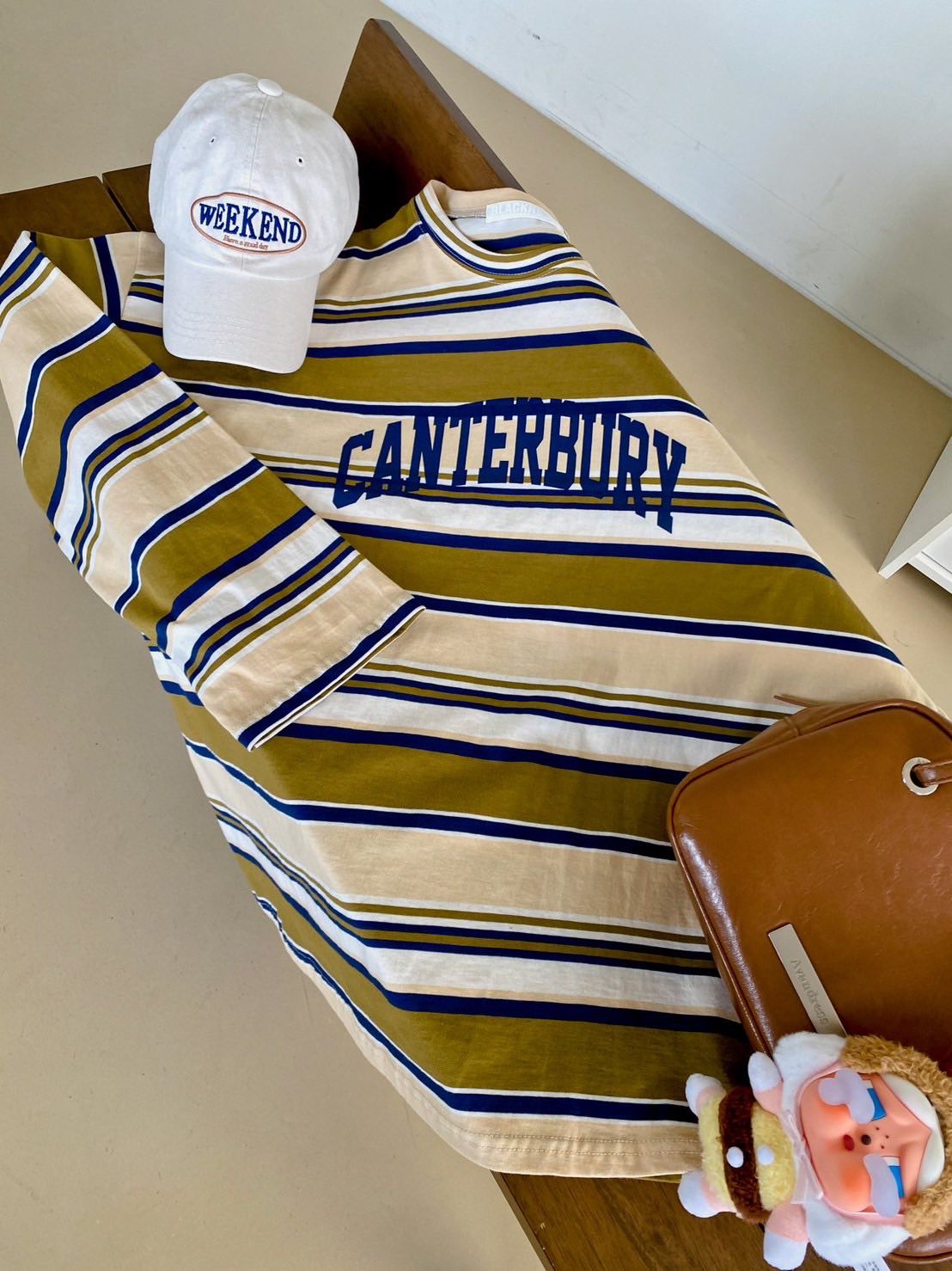 549295838_24613730611630989_6746951299122740456_n