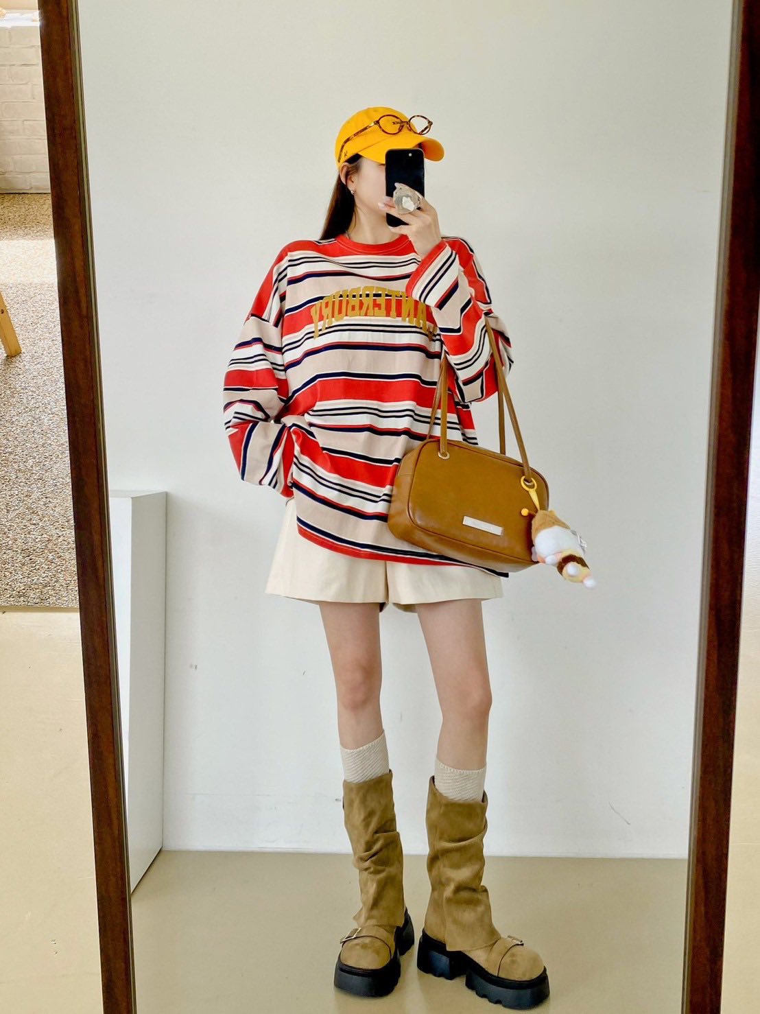 569421115_24613729481631102_4434225793262334649_n