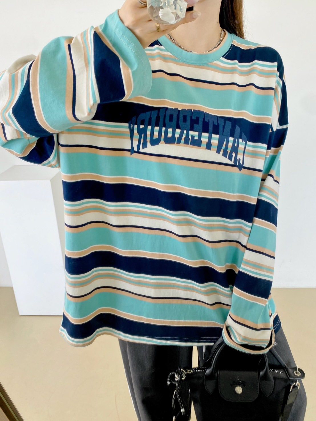 566249745_24613730254964358_4800336604612753559_n