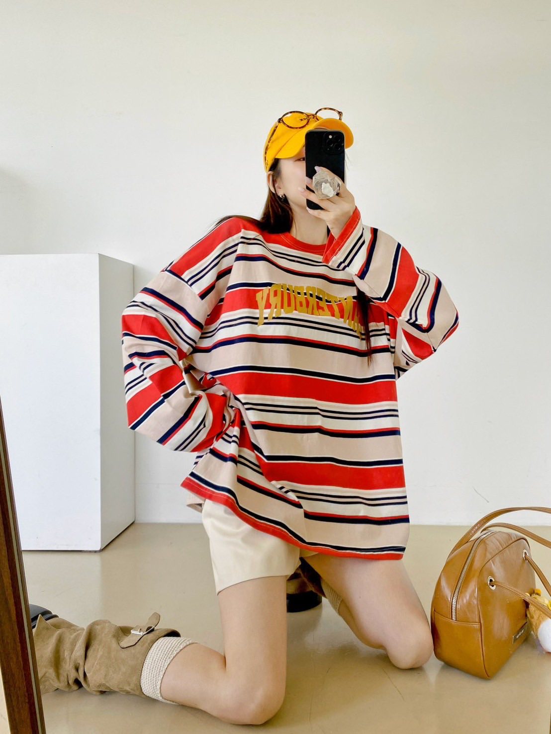 570231112_24613730304964353_4467562859677132453_n