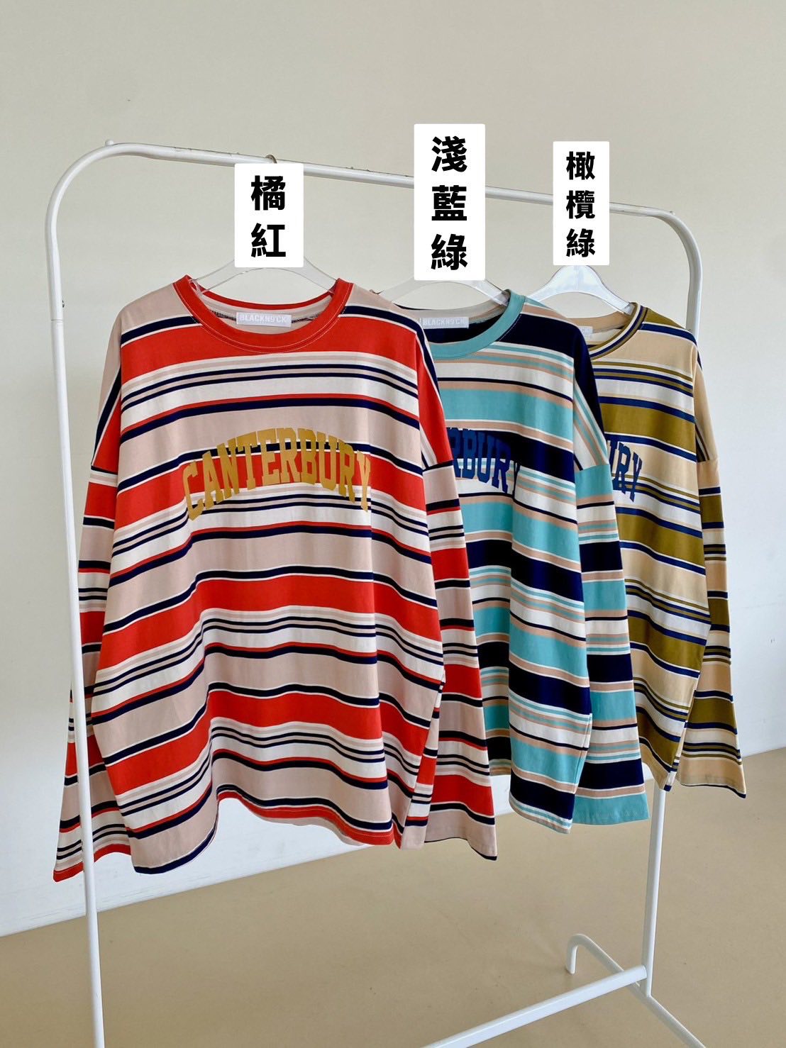 550189147_24613729678297749_1618766800823871814_n