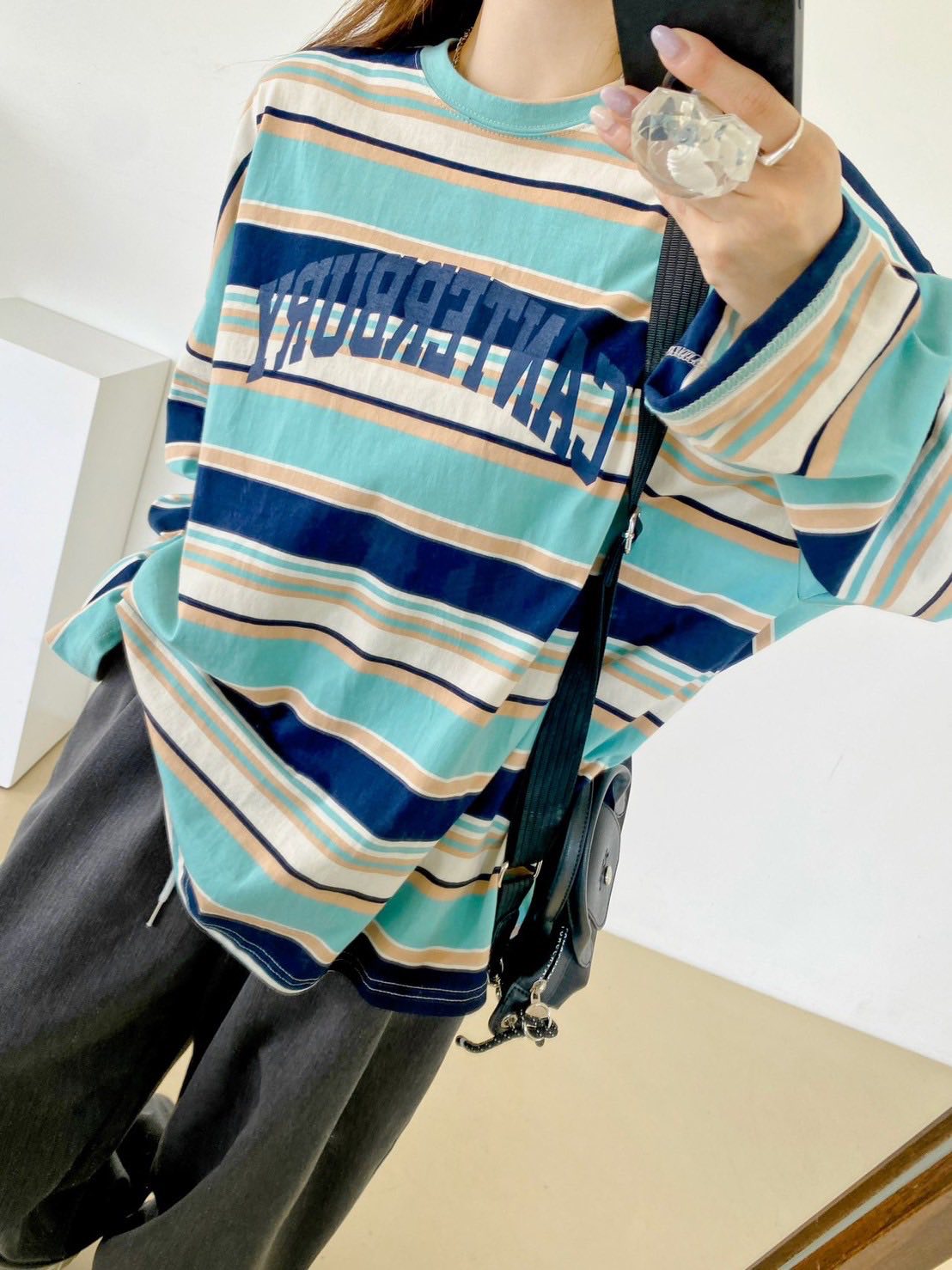 566343294_24613729308297786_5104215118112690294_n