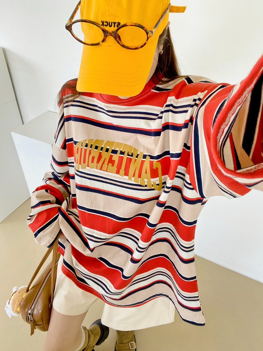 565935683_24613729628297754_7429609157083928122_n