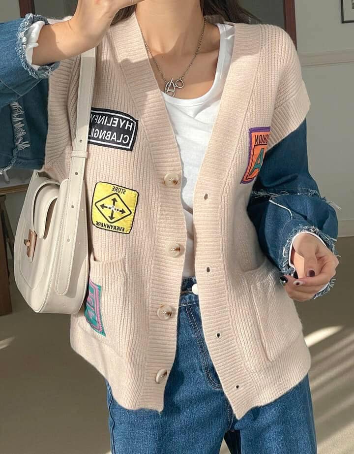 565183779_25089809450650324_2728845959370986698_n