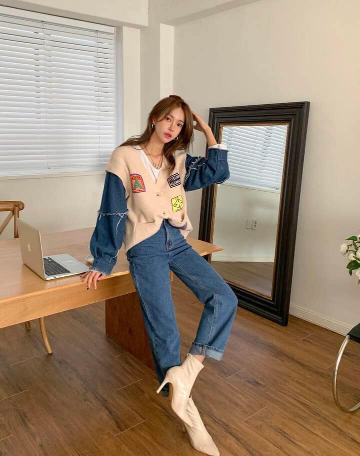 565720753_25089810150650254_1779999472801816023_n