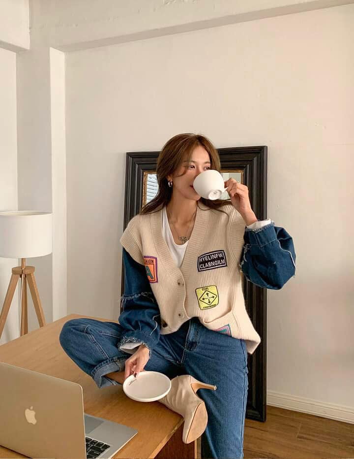 565931355_25089811350650134_7240931005834675749_n