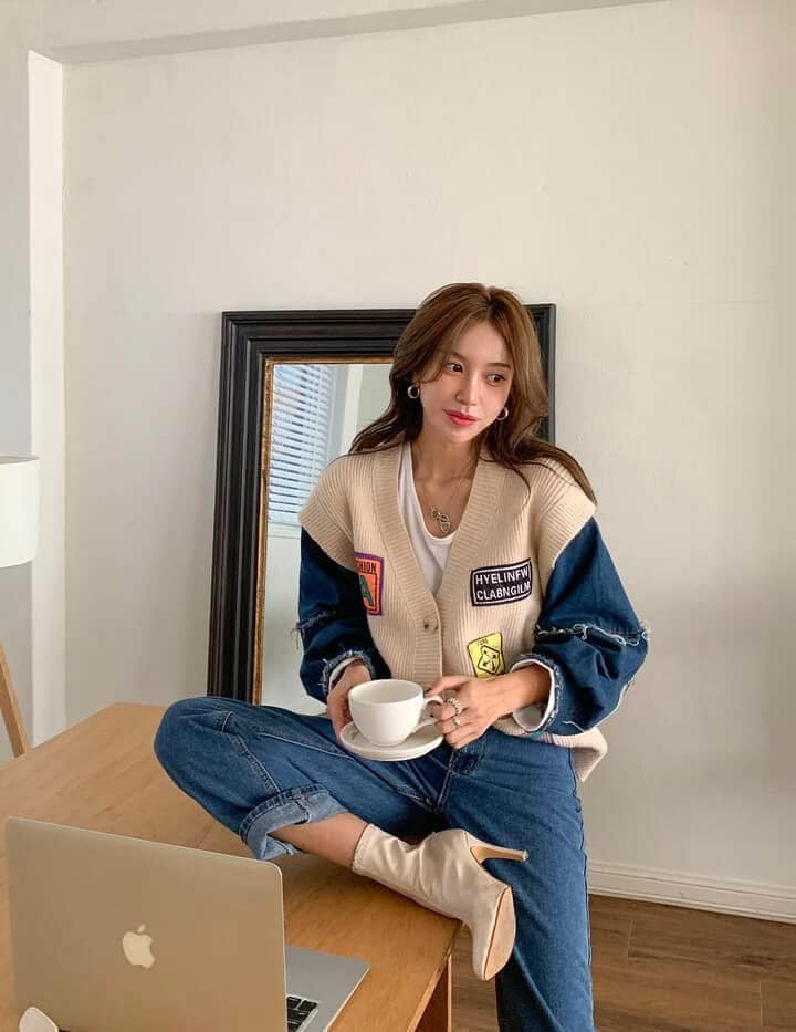 567278727_25089811190650150_3394347342281520402_n