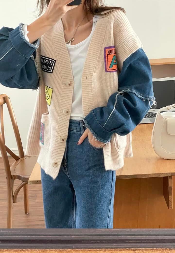 565192059_25089813300649939_260053440186994633_n