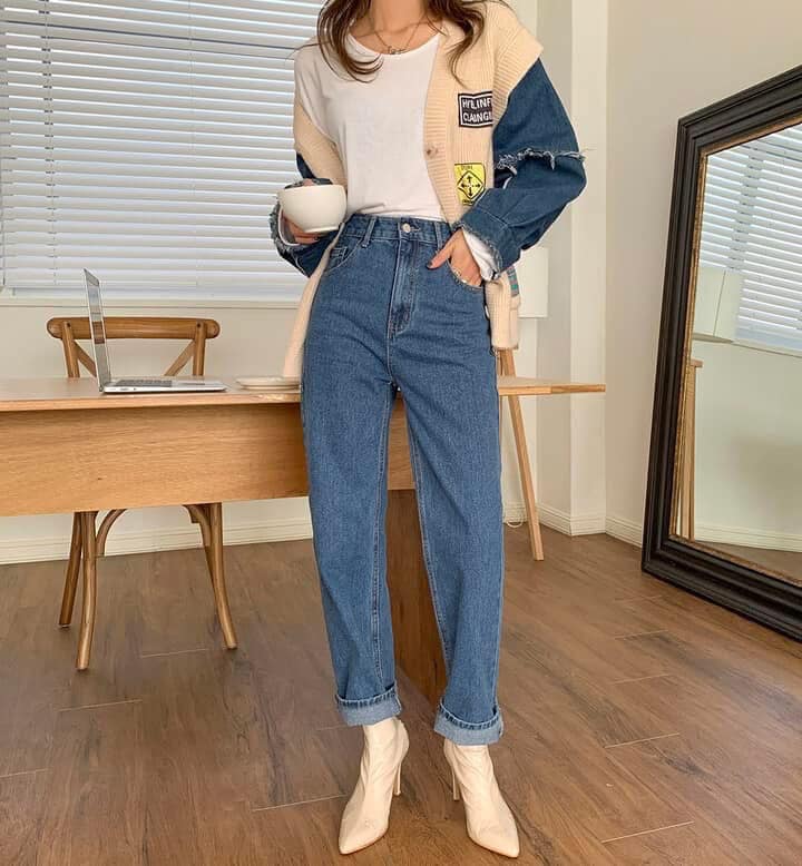 565718230_25089810973983505_7837971840970038861_n