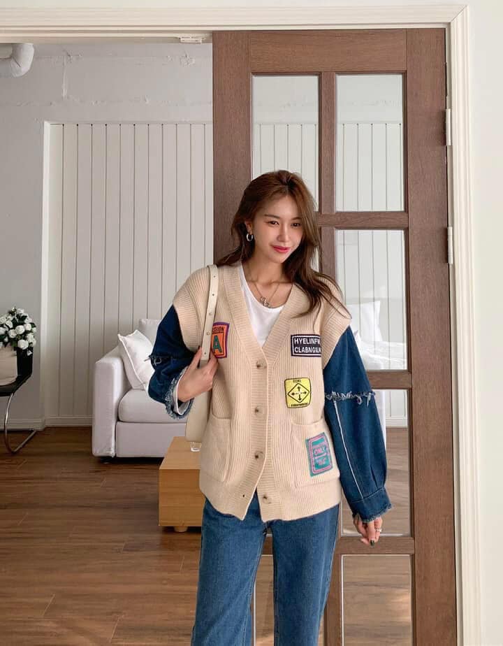 569417817_25089811693983433_868409529534106977_n