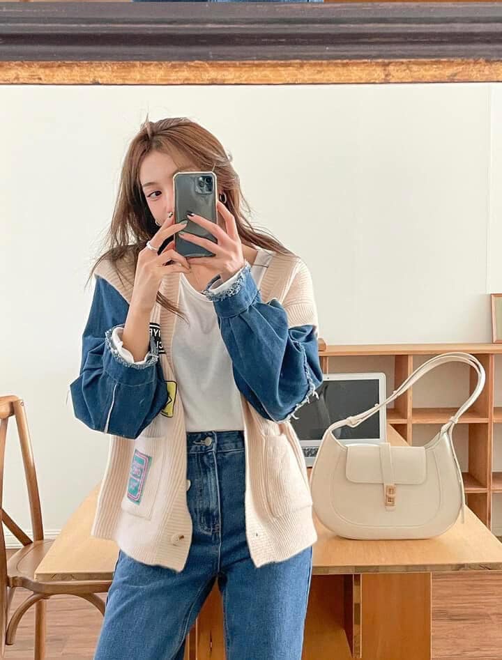 567034158_25089809910650278_5812079746203156742_n