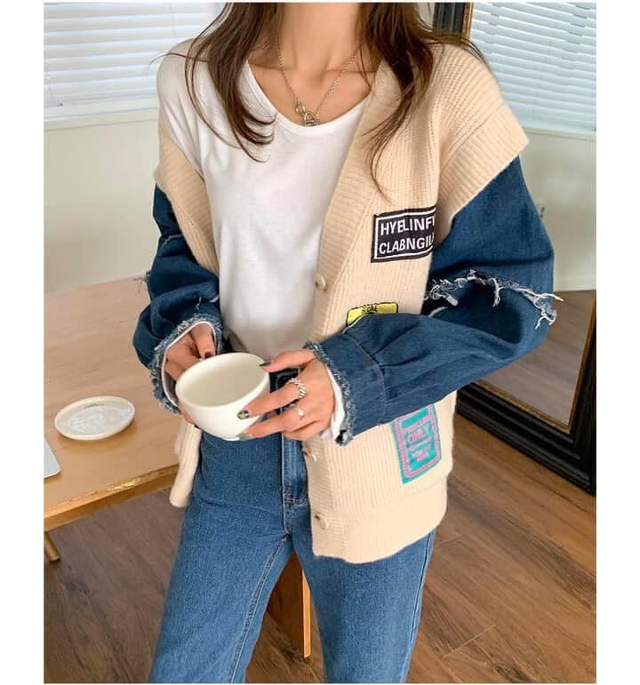 566229104_25089811710650098_2746790271706159706_n