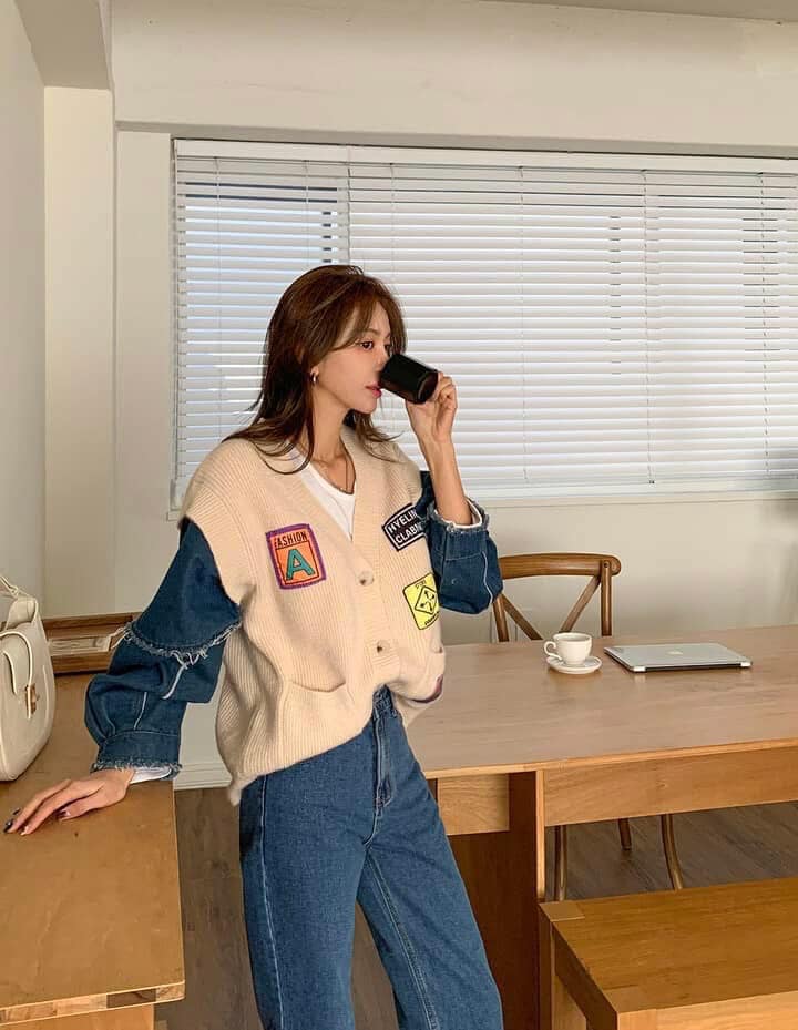 567434153_25089810667316869_4454129007674039752_n