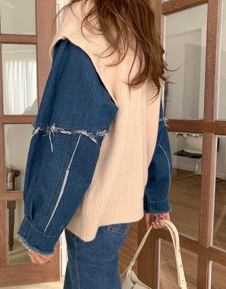 566201701_25089809710650298_3860363545085459678_n