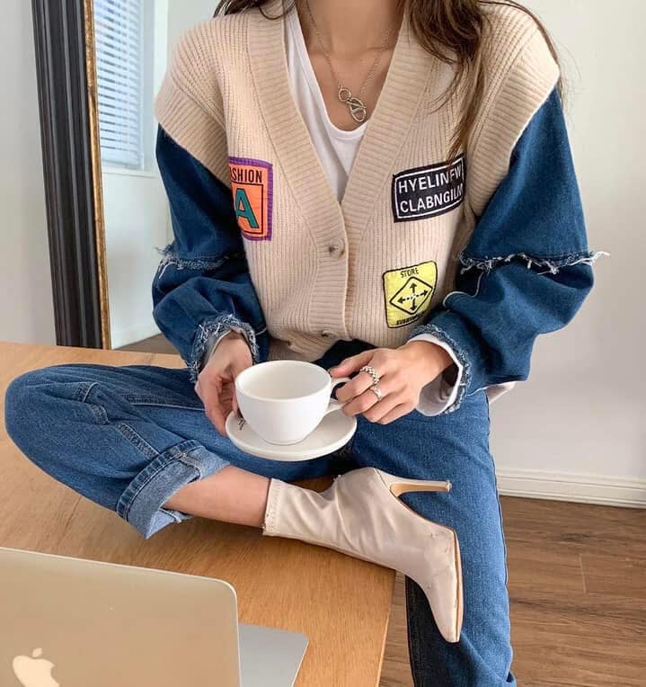 567100306_25089810920650177_772722148499244015_n