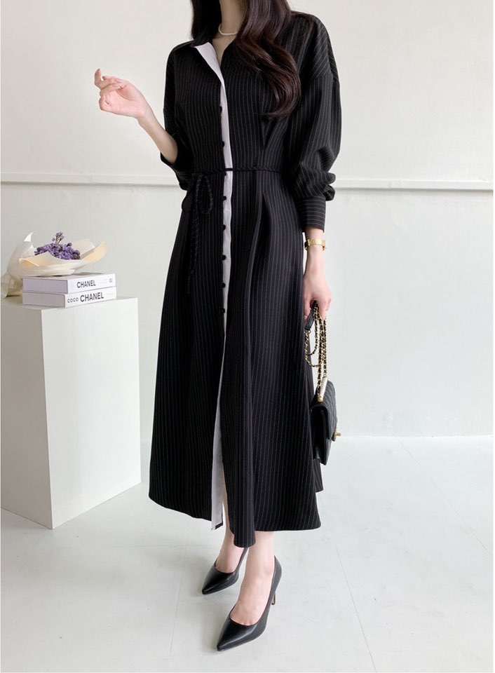 559869946_24547723224898395_3678207424097765992_n