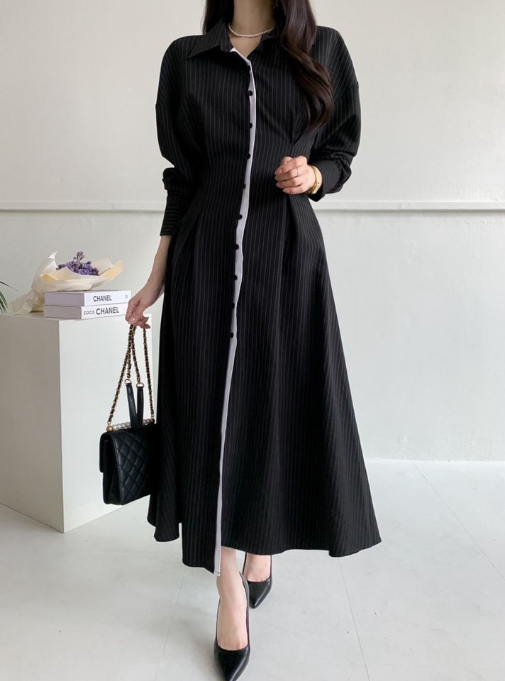 560561013_24547722564898461_4999534365542993043_n