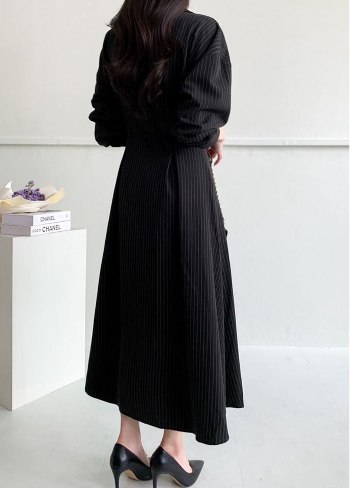 560922581_24547722824898435_2335087576751429503_n