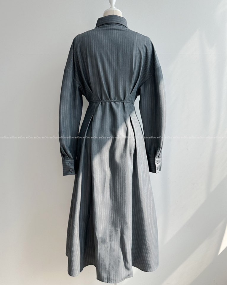 561307282_24547722781565106_4406992685933747416_n