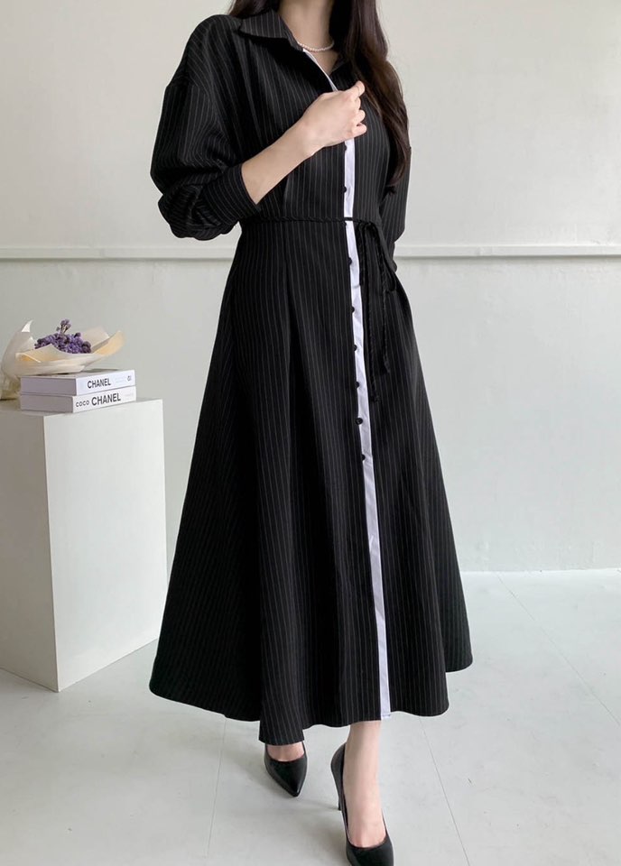 560895352_24547723274898390_326335779905146143_n