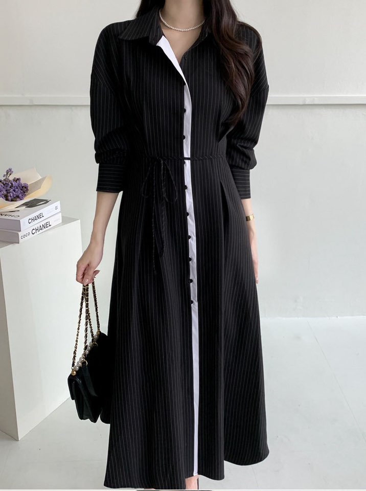 561348247_24547723474898370_2493141942157739761_n