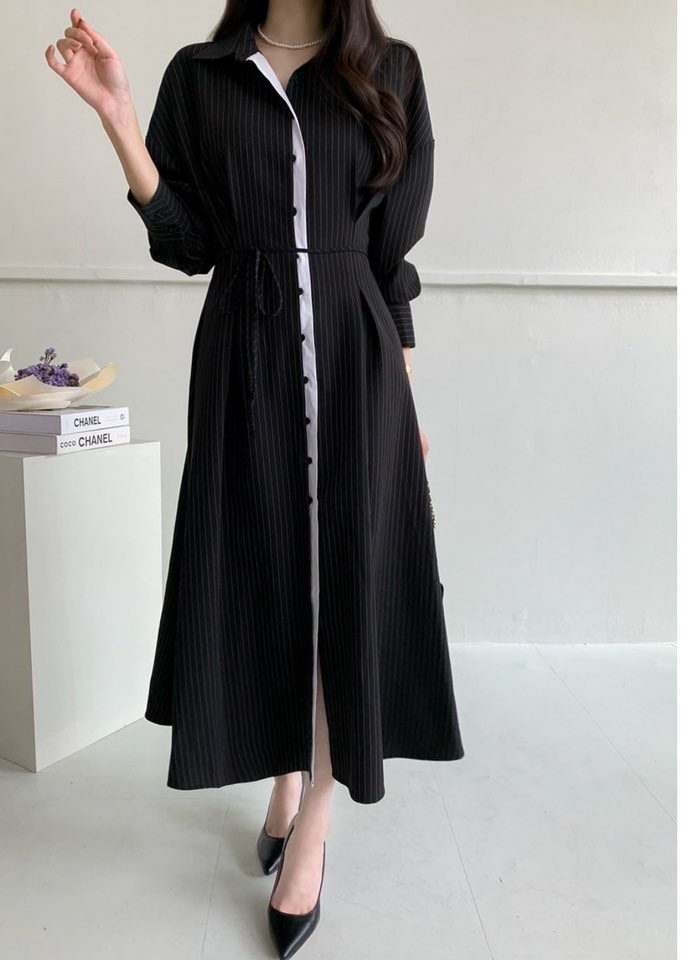 562397821_24547722384898479_2207947348754080051_n