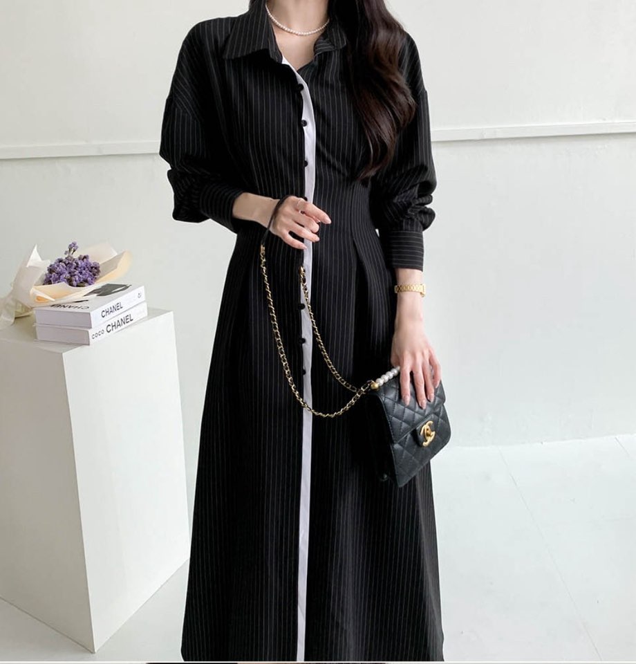 561706708_24547722358231815_5675210105839796701_n