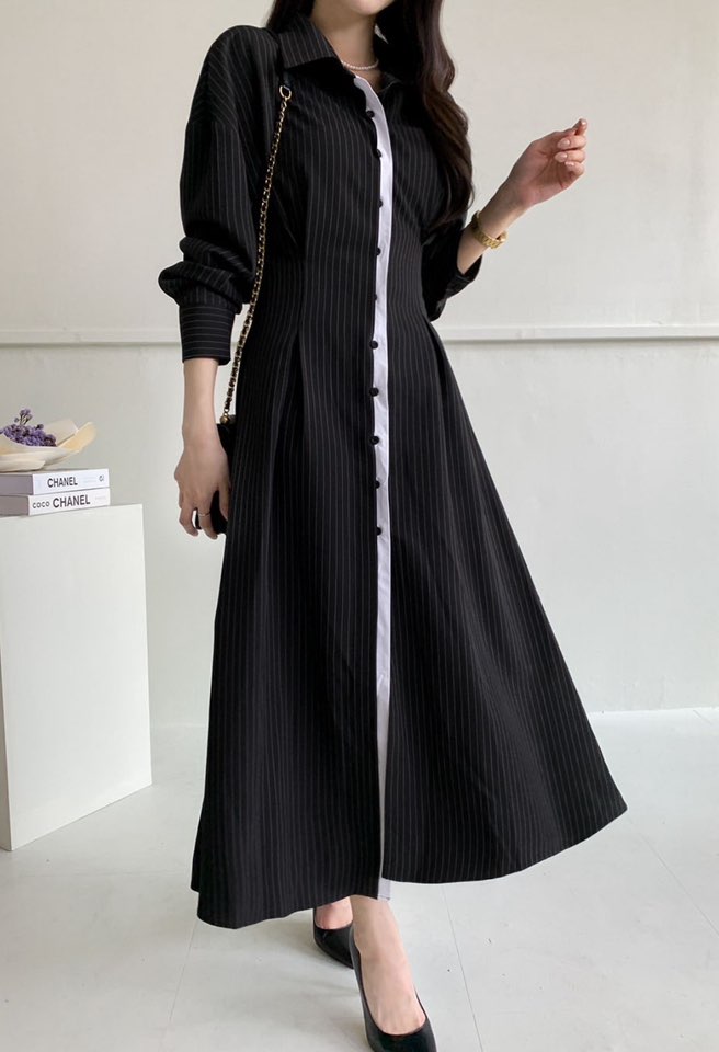 564100523_24547723491565035_789910092840900219_n