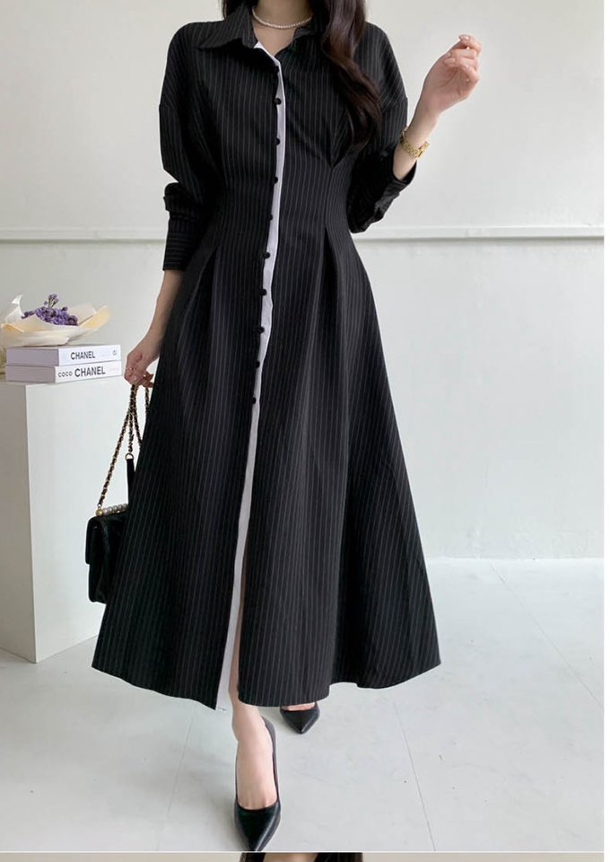 564008544_24547723028231748_2614985258990815012_n