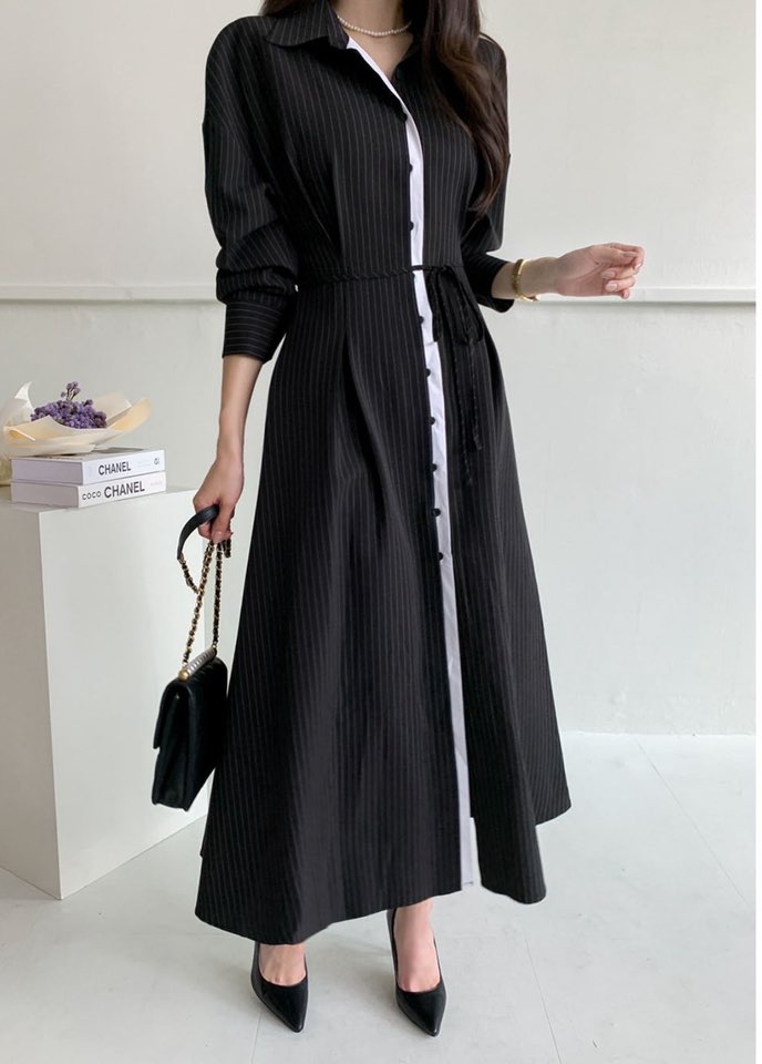 565758264_24547722634898454_2560747683874072652_n