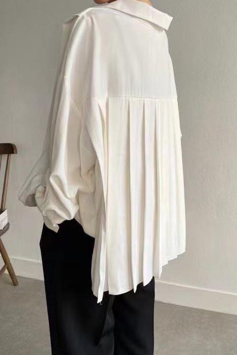 564005363_24546391231698261_5405300235880282513_n